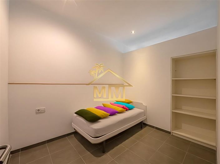 Image No.30-Maison de 3 chambres à vendre à Mahón