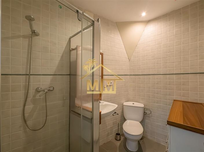 Image No.31-Maison de 3 chambres à vendre à Mahón