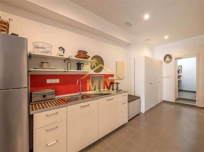 Image No.32-Maison de 3 chambres à vendre à Mahón