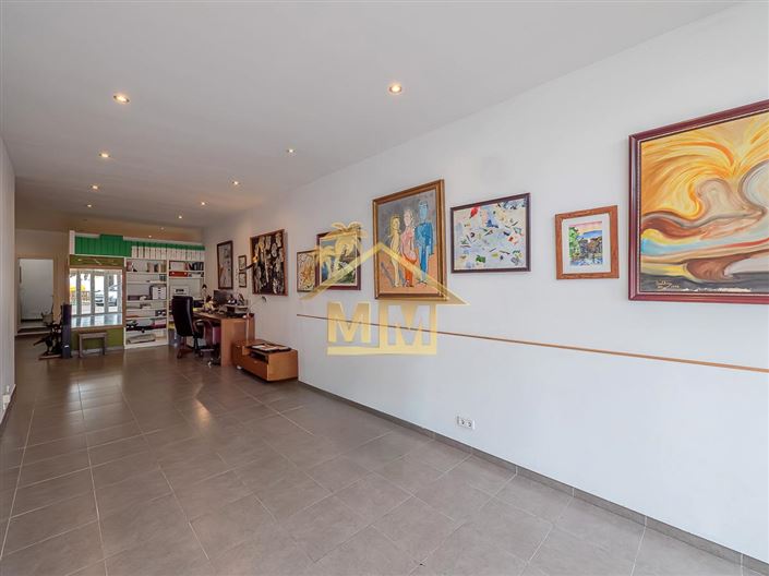 Image No.34-Maison de 3 chambres à vendre à Mahón