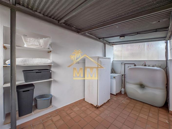 Image No.35-Maison de 3 chambres à vendre à Mahón