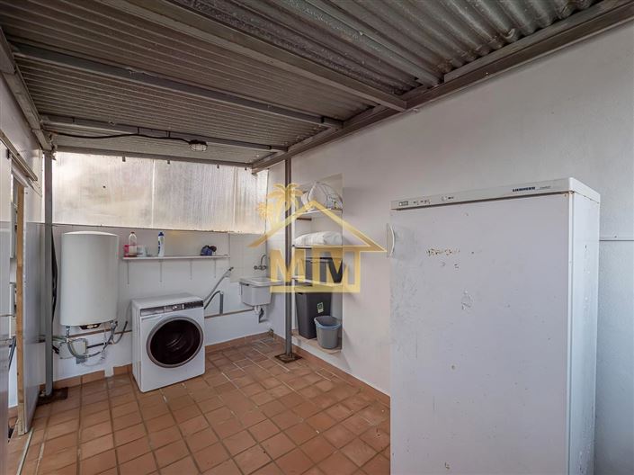 Image No.36-Maison de 3 chambres à vendre à Mahón