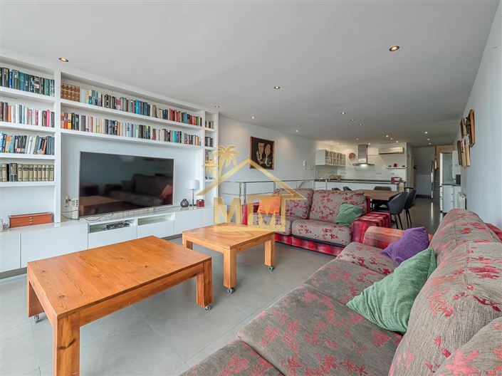 Image No.7-Maison de 3 chambres à vendre à Mahón