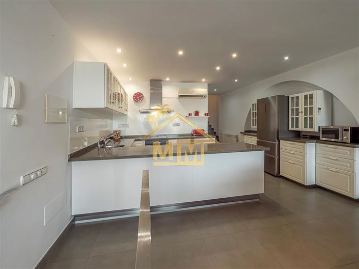 Image No.9-Maison de 3 chambres à vendre à Mahón