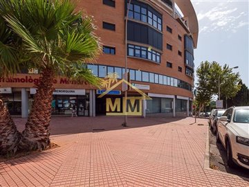 piso-en-mahon-040