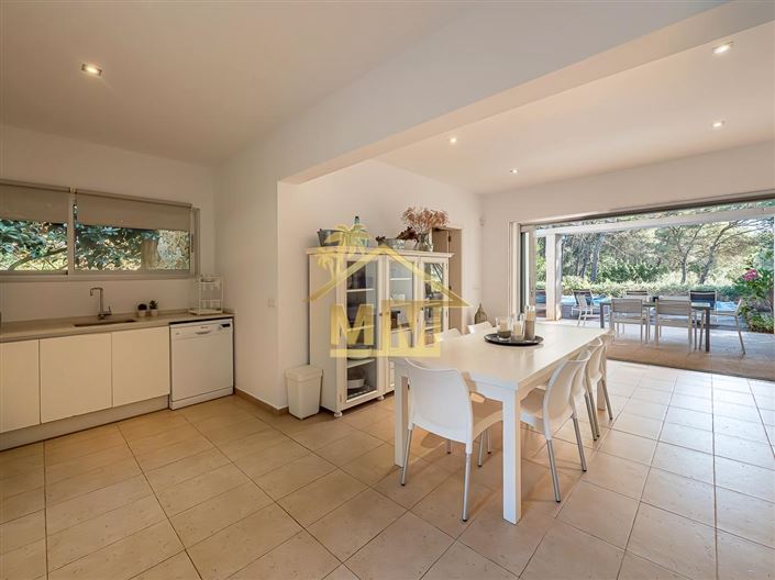 Image No.10-Villa de 4 chambres à vendre à Es Mercadal