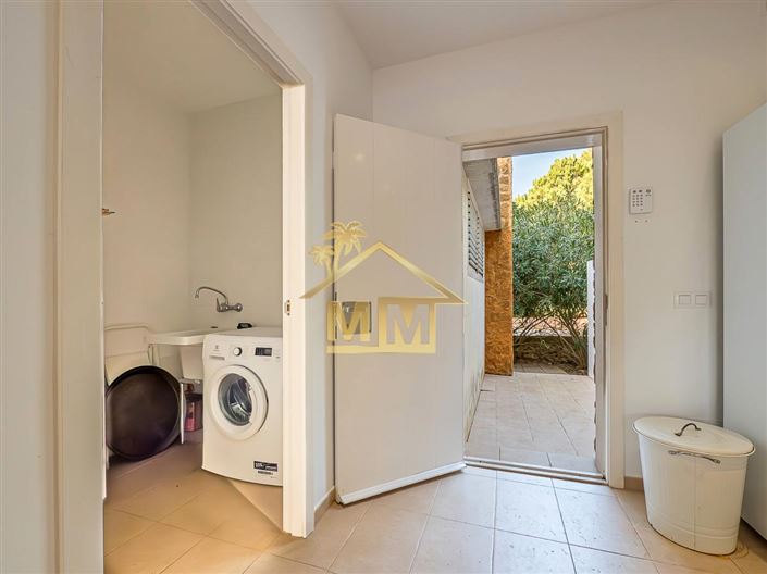 Image No.11-Villa de 4 chambres à vendre à Es Mercadal