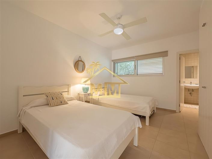 Image No.13-Villa de 4 chambres à vendre à Es Mercadal