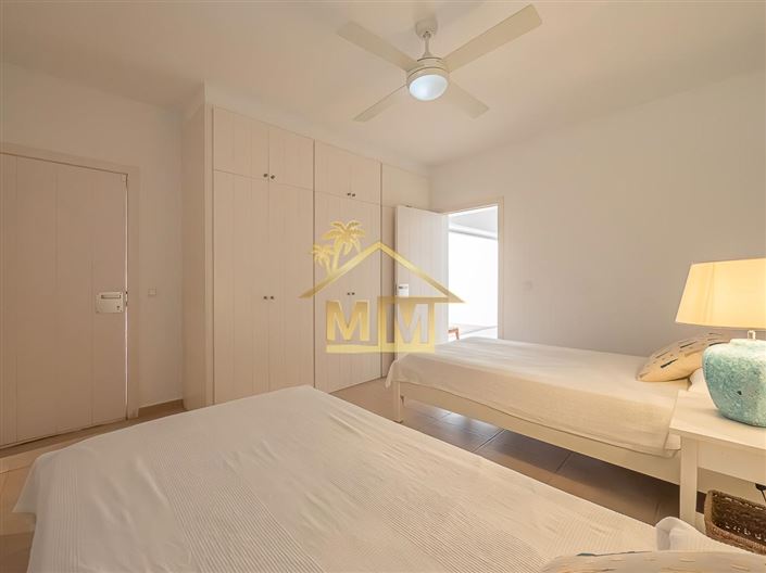 Image No.14-Villa de 4 chambres à vendre à Es Mercadal