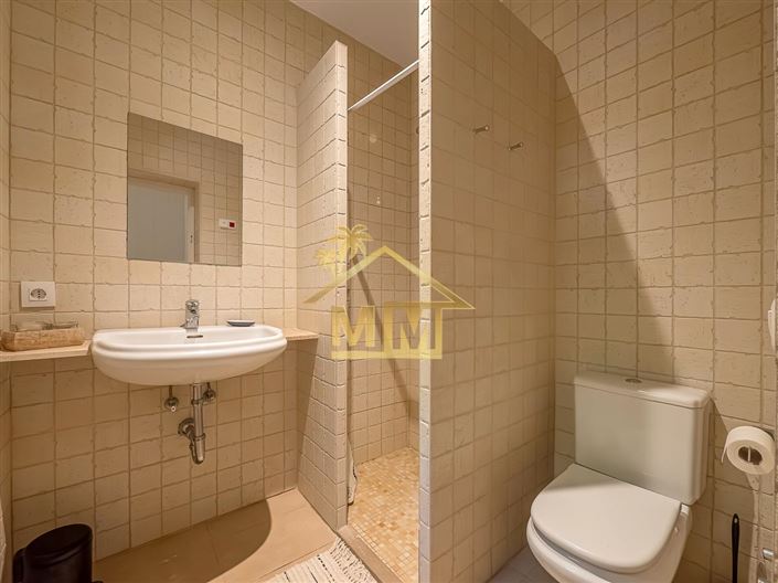 Image No.15-Villa de 4 chambres à vendre à Es Mercadal