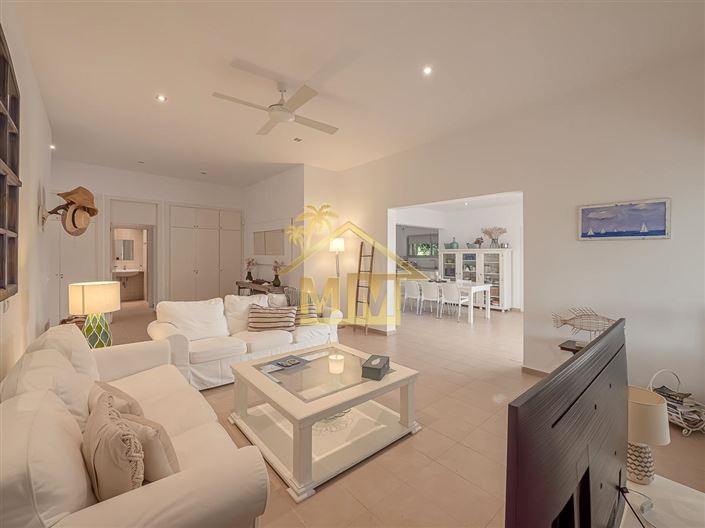 Image No.17-Villa de 4 chambres à vendre à Es Mercadal