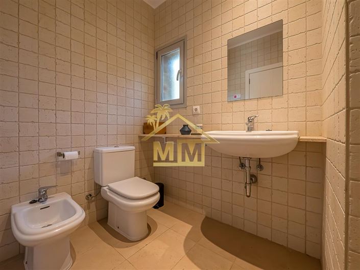 Image No.20-Villa de 4 chambres à vendre à Es Mercadal