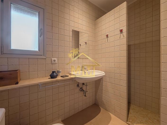 Image No.21-Villa de 4 chambres à vendre à Es Mercadal