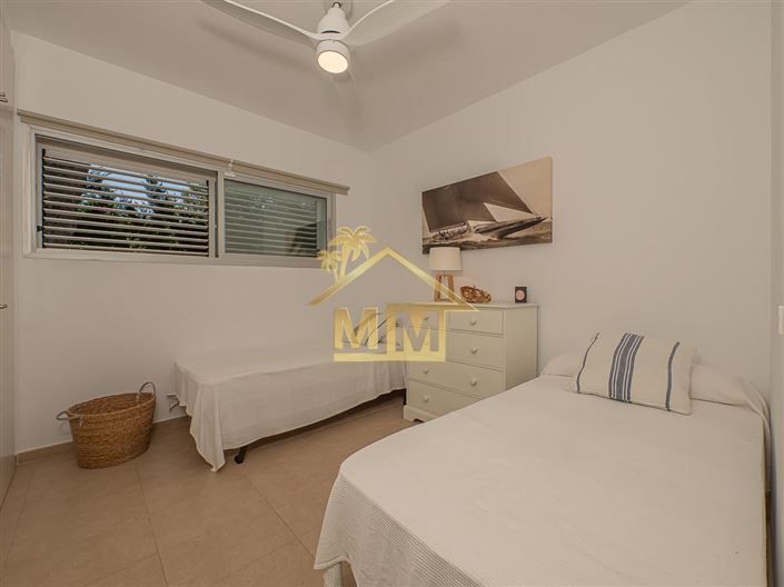 Image No.22-Villa de 4 chambres à vendre à Es Mercadal