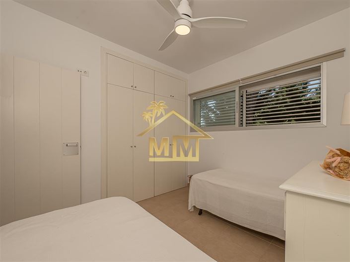 Image No.23-Villa de 4 chambres à vendre à Es Mercadal