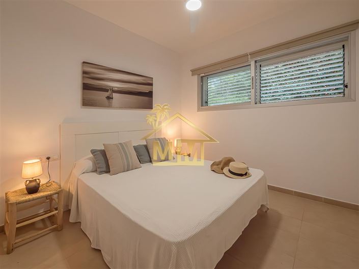 Image No.24-Villa de 4 chambres à vendre à Es Mercadal