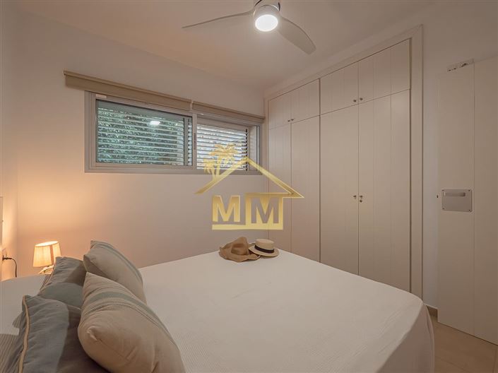 Image No.25-Villa de 4 chambres à vendre à Es Mercadal