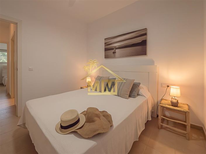 Image No.26-Villa de 4 chambres à vendre à Es Mercadal