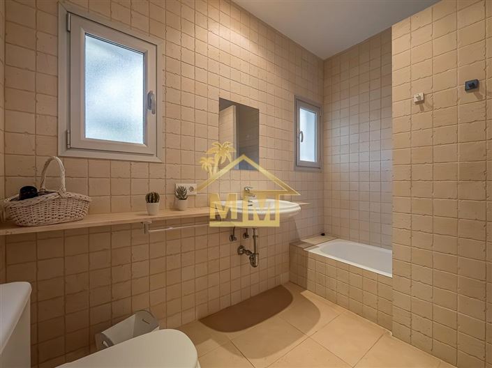 Image No.28-Villa de 4 chambres à vendre à Es Mercadal