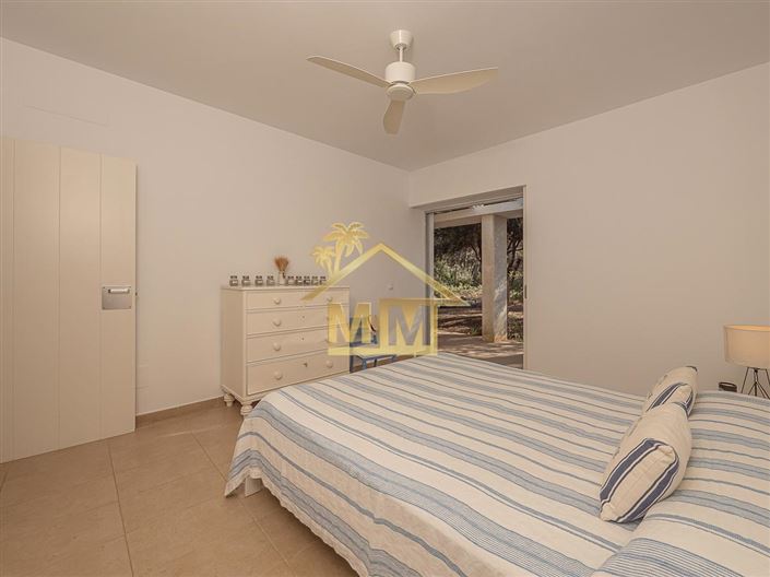 Image No.30-Villa de 4 chambres à vendre à Es Mercadal