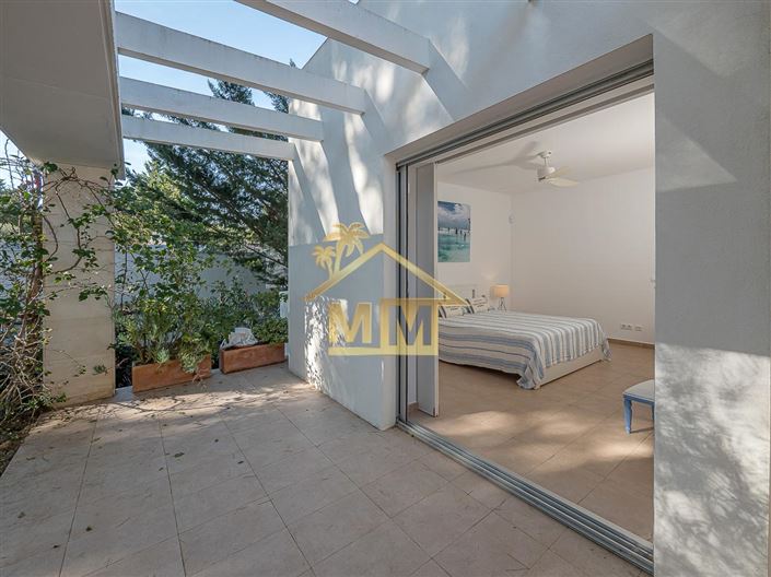 Image No.31-Villa de 4 chambres à vendre à Es Mercadal