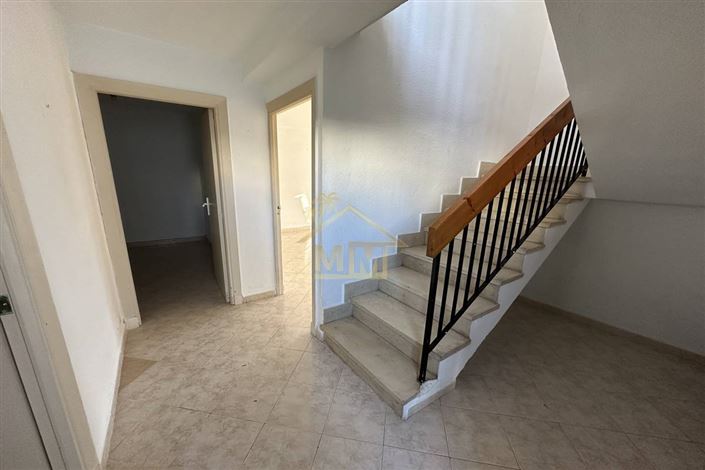 Image No.10-Propriété de 4 chambres à vendre à Mahón