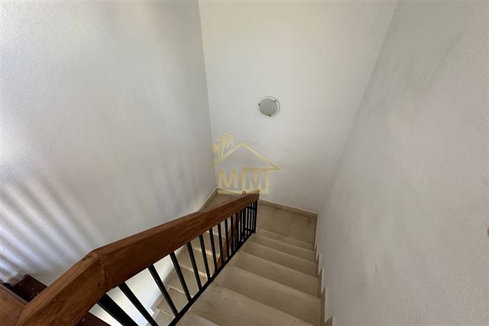 Image No.11-Propriété de 4 chambres à vendre à Mahón