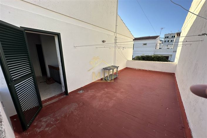 Image No.12-Propriété de 4 chambres à vendre à Mahón