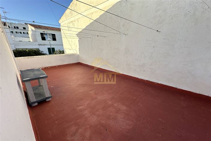 Image No.13-Propriété de 4 chambres à vendre à Mahón