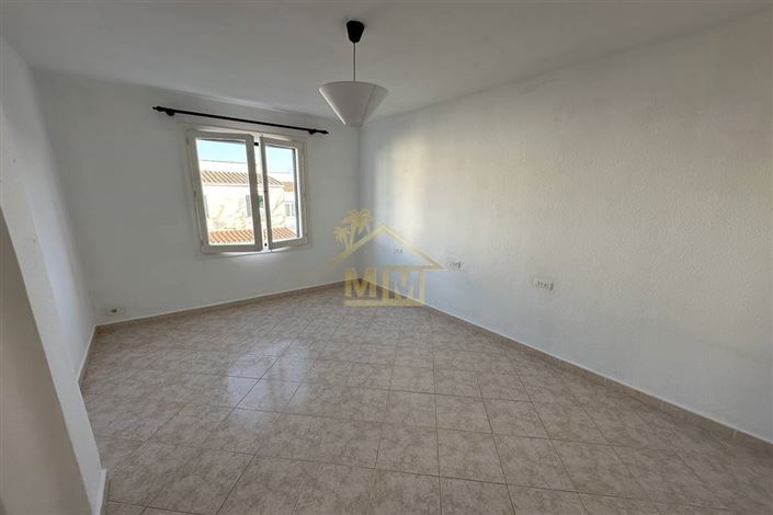 Image No.14-Propriété de 4 chambres à vendre à Mahón