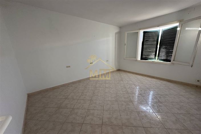 Image No.15-Propriété de 4 chambres à vendre à Mahón