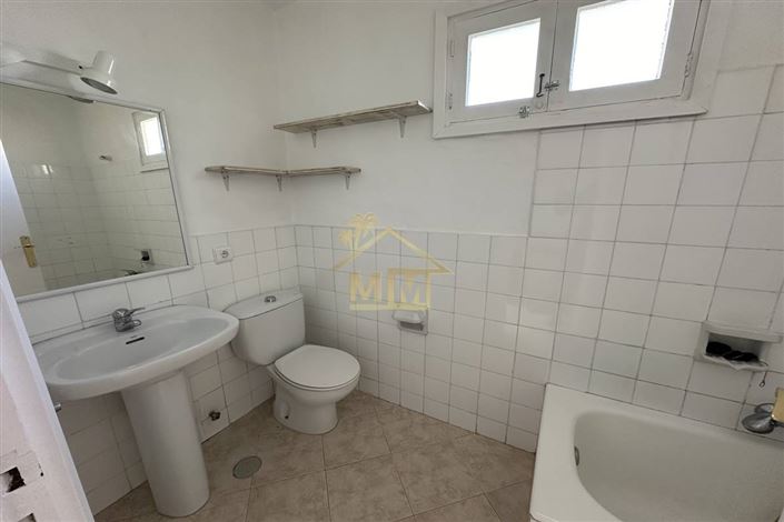 Image No.16-Propriété de 4 chambres à vendre à Mahón