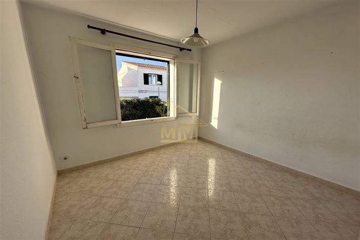 Image No.17-Propriété de 4 chambres à vendre à Mahón