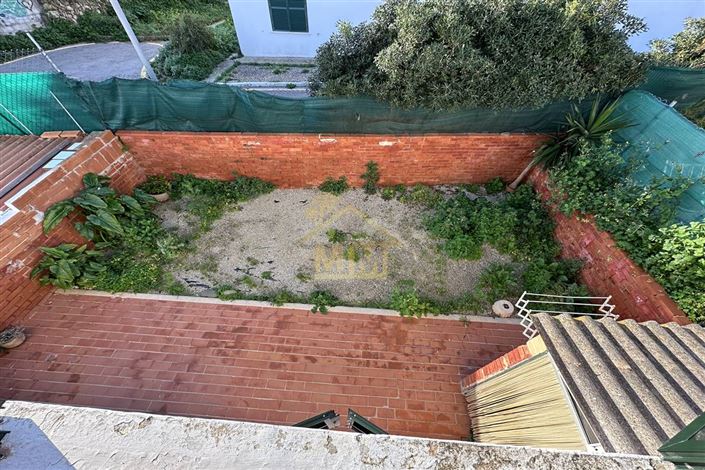 Image No.18-Propriété de 4 chambres à vendre à Mahón