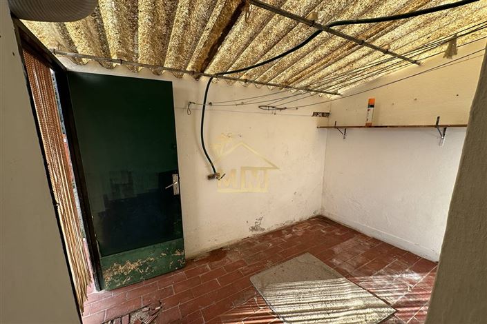 Image No.19-Propriété de 4 chambres à vendre à Mahón