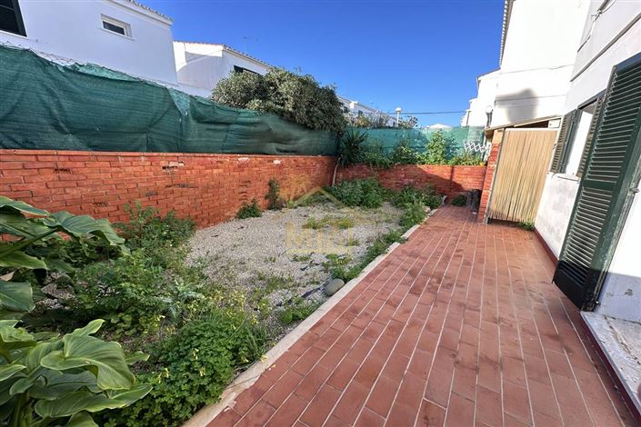 Image No.2-Propriété de 4 chambres à vendre à Mahón