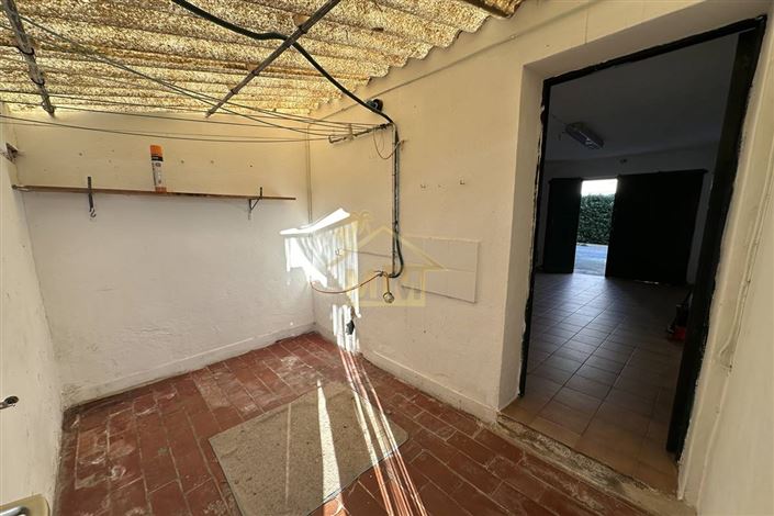 Image No.20-Propriété de 4 chambres à vendre à Mahón