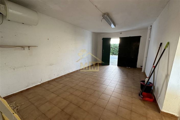 Image No.21-Propriété de 4 chambres à vendre à Mahón