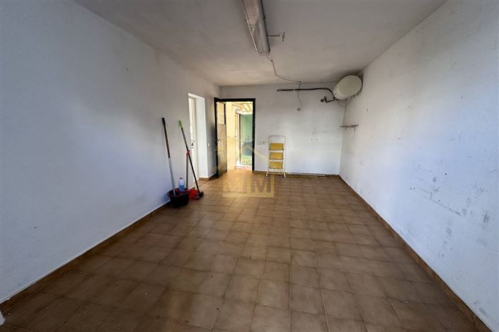 Image No.22-Propriété de 4 chambres à vendre à Mahón