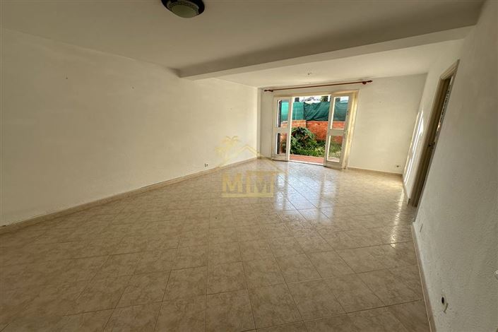 Image No.3-Propriété de 4 chambres à vendre à Mahón