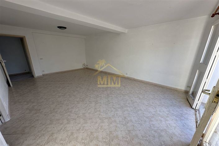 Image No.4-Propriété de 4 chambres à vendre à Mahón