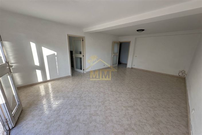 Image No.5-Propriété de 4 chambres à vendre à Mahón