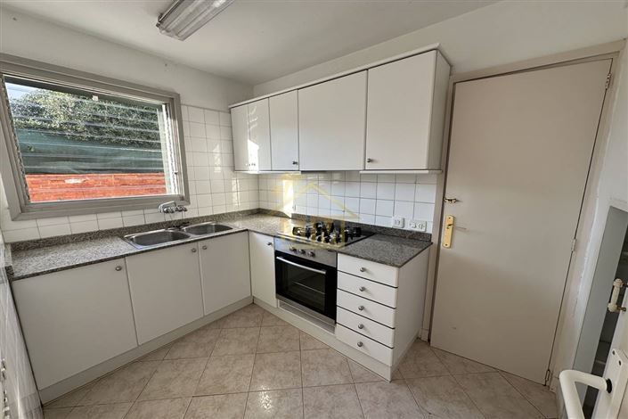 Image No.6-Propriété de 4 chambres à vendre à Mahón