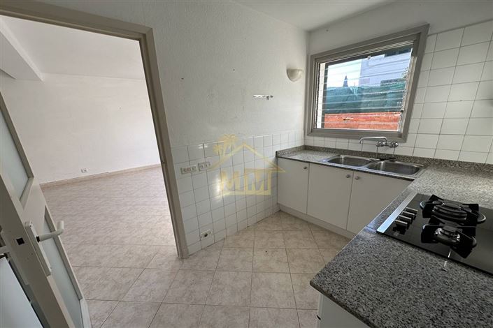 Image No.7-Propriété de 4 chambres à vendre à Mahón