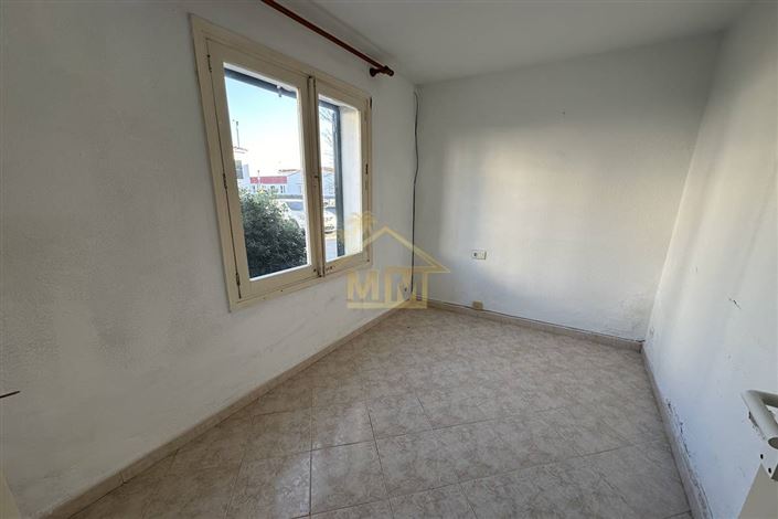 Image No.8-Propriété de 4 chambres à vendre à Mahón