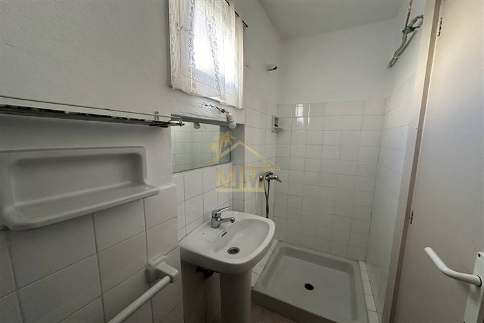 Image No.9-Propriété de 4 chambres à vendre à Mahón