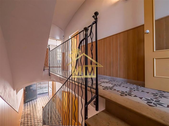 Image No.16-Maison de ville de 6 chambres à vendre à Mahón