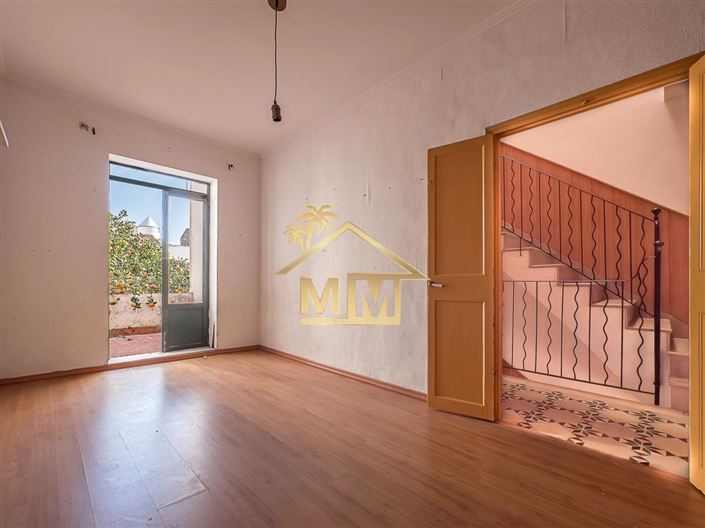 Image No.19-Maison de ville de 6 chambres à vendre à Mahón