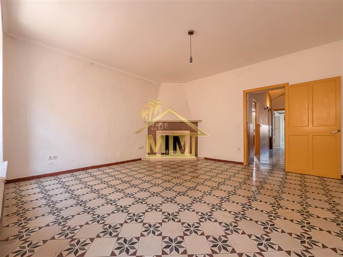 Image No.21-Maison de ville de 6 chambres à vendre à Mahón