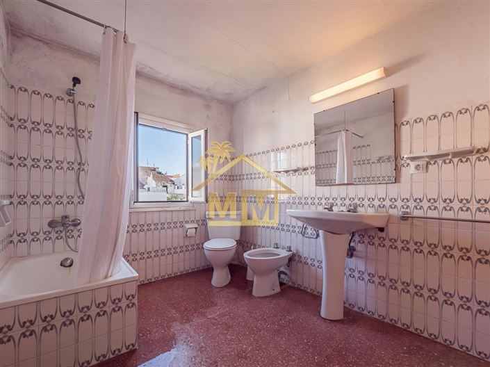 Image No.24-Maison de ville de 6 chambres à vendre à Mahón